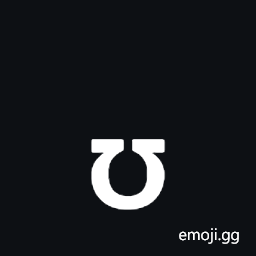 Modifier Letter Small Upsilon Symbol