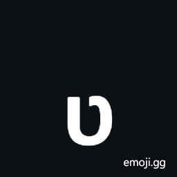 Modifier Letter Small V with Hook Symbol