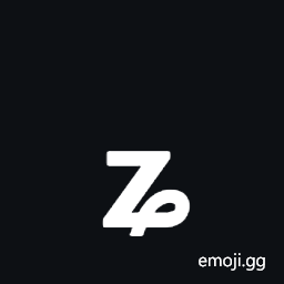Modifier Letter Small Z with Curl Symbol