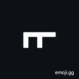 Modifier Letter Stress and High Tone Symbol
