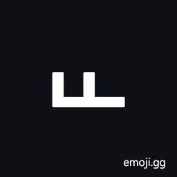 Modifier Letter Stress and Low Tone Symbol