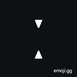 Modifier Letter Triangular Colon Symbol