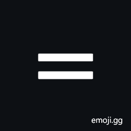 Modifier Letter Unaspirated Symbol