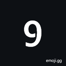 Modifier Letter Us Symbol