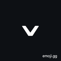 Modifier Letter Voicing Symbol