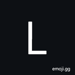 Modifier Letter Yin Departing Tone Mark Symbol