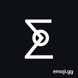 Modulo Two Sum Symbol