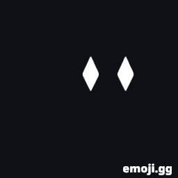 Mongolian Full Stop Symbol