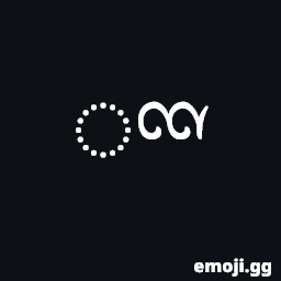 Mongolian Letter Ali Gali Baluda Symbol