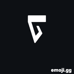 Mongolian Letter Ali Gali Da Symbol