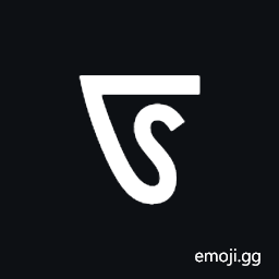 Mongolian Letter Ali Gali Dda Symbol