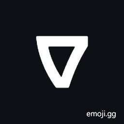 Mongolian Letter Ali Gali Half U Symbol