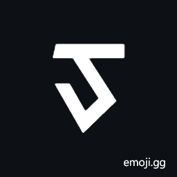 Mongolian Letter Ali Gali Tta Symbol