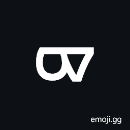 Mongolian Letter Ali Gali Ttha Symbol