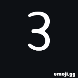 Mongolian Letter Ali Gali Ubadama Symbol