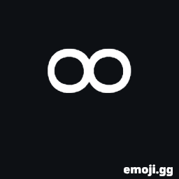 Mongolian Letter Ali Gali Visarga One Symbol