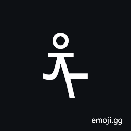 Mongolian Letter Manchu Ali Gali Ca Symbol