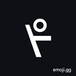 Mongolian Letter Manchu Ali Gali Tta Symbol
