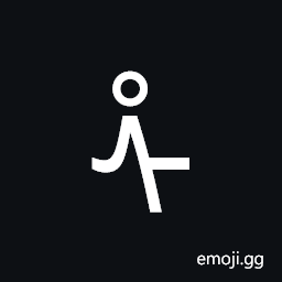 Mongolian Letter Manchu Ali Gali Za Symbol