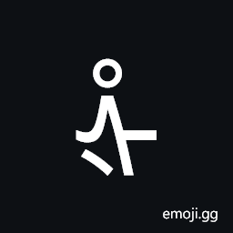 Mongolian Letter Manchu Ali Gali Zha Symbol