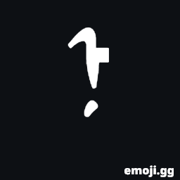 Mongolian Letter Na Symbol