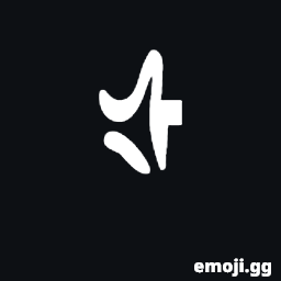 Mongolian Letter Sibe Sha Symbol