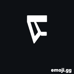 Mongolian Letter Todo Ali Gali Ta Symbol