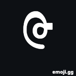 Mongolian Letter Todo Ali Gali Zha Symbol