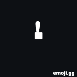 Mongolian Letter Todo Long Vowel Sign Symbol