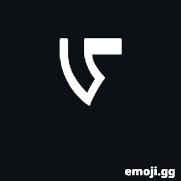 Mongolian Letter Zhi Symbol