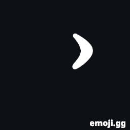Mongolian Manchu Comma Symbol