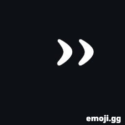 Mongolian Manchu Full Stop Symbol