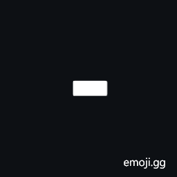 Mongolian Nirugu Symbol