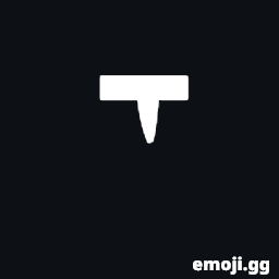 Mongolian Sibe Syllable Boundary Marker Symbol