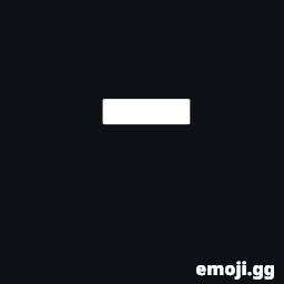 Mongolian Todo Soft Hyphen Symbol