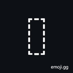 Mongolian Vowel Separator Symbol