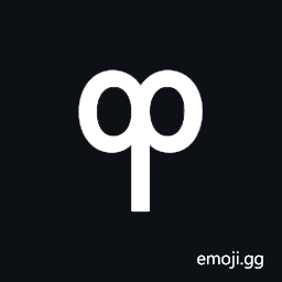Mro Digit Seven Symbol