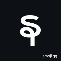 Mro Digit Two Symbol