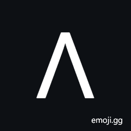 Mro Letter Da Symbol