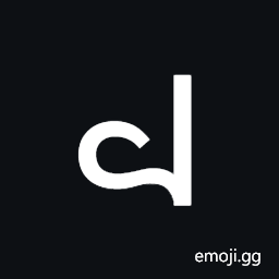 Mro Letter Ea Symbol