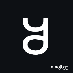 Mro Letter Hai Symbol