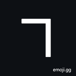 Mro Letter Khai Symbol