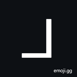 Mro Letter Ngi Symbol