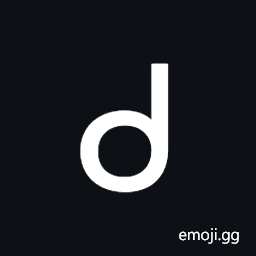 Mro Letter Ri Symbol