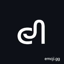 Mro Letter Tek Symbol
