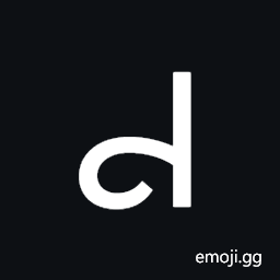 Mro Letter Thea Symbol