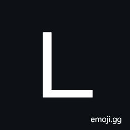 Mro Letter Yo Symbol