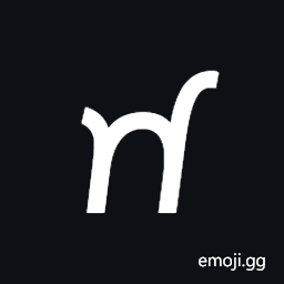 Multani Letter A Symbol