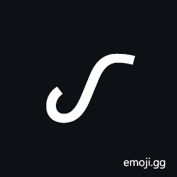 Multani Letter Ca Symbol