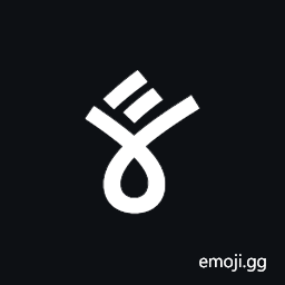 Multani Letter Cha Symbol